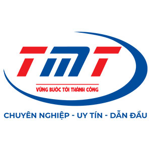 Kim Khí Thái Nguyên