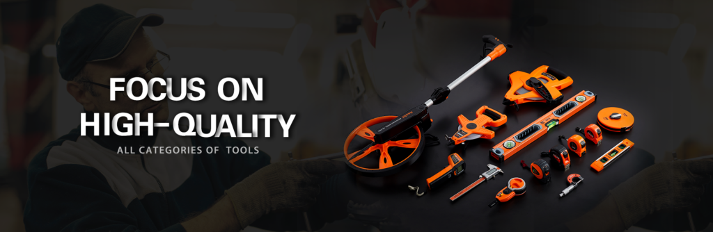 Kim Khí Thái Nguyên