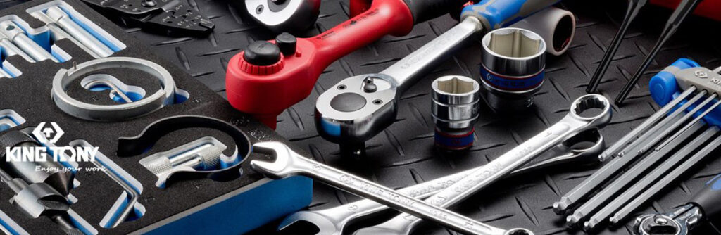 Kim Khí Thái Nguyên