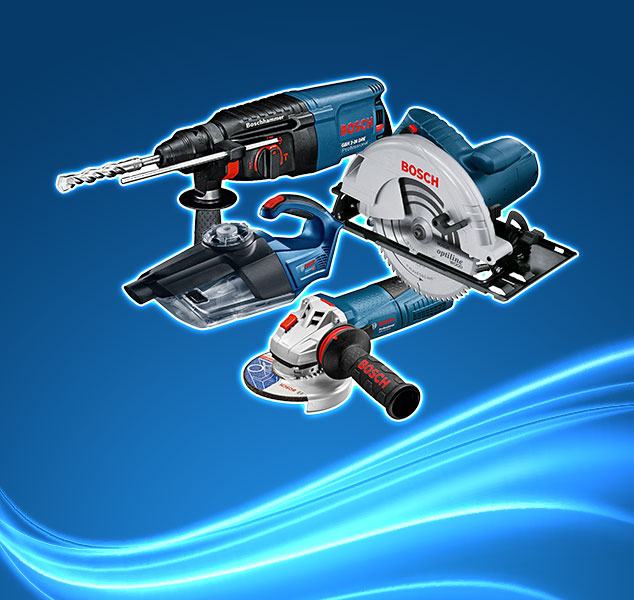 Kim Khí Thái Nguyên