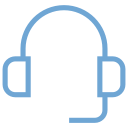 Kim Khí Thái Nguyên