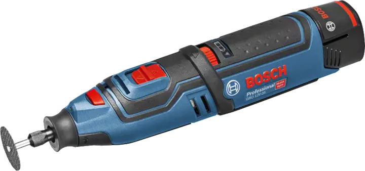 Kim Khí Thái Nguyên