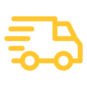 deliver