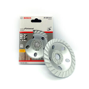 dia mai be tong bosch universal 100mm 2608603606 1657189288