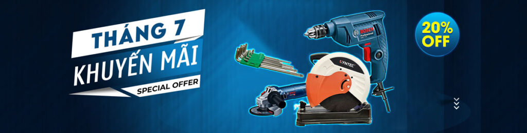 Kim Khí Thái Nguyên