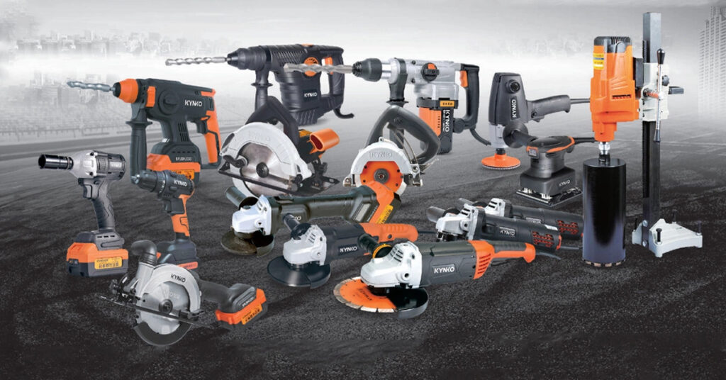 Kim Khí Thái Nguyên