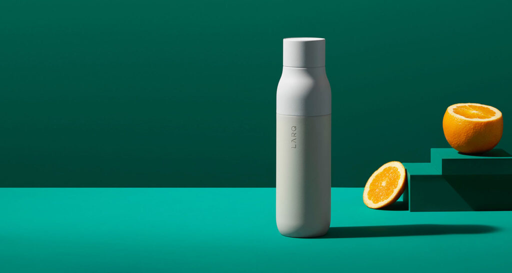 Kim Khí Thái Nguyên