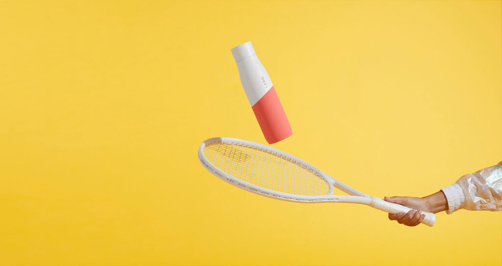 Kim Khí Thái Nguyên