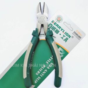 Kìm cắt 6 Berrylion 011202150