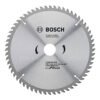 Lưỡi cưa gỗ 110x20mm T40 Bosch