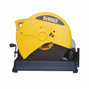 Kim Khí Thái Nguyên