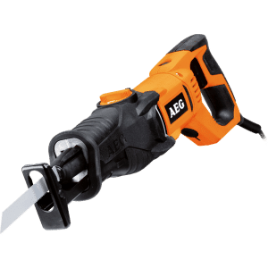 Kim Khí Thái Nguyên