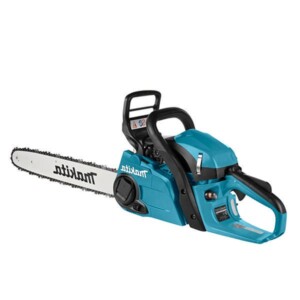 Kim Khí Thái Nguyên