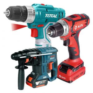 Kim Khí Thái Nguyên