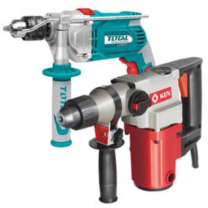 Kim Khí Thái Nguyên