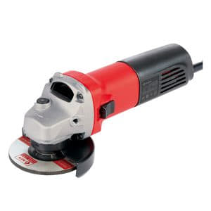 Kim Khí Thái Nguyên