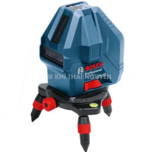 Máy cân mực laser GLL 3-15X Bosch 0601063M80