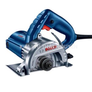 Máy cắt gạch BOSCH GDC 140 (06013A40K0)