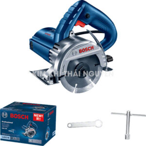 Máy cắt gạch BOSCH GDC 140 (06013A40K0)