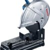 Máy cắt sắt BOSCH GCO 220 0601B373K0