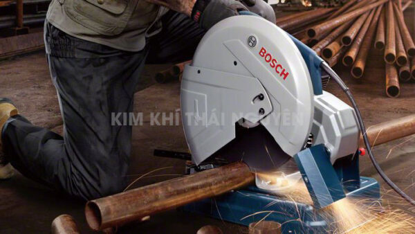 Máy cắt sắt BOSCH GCO14-24 0601B371K0