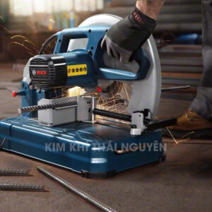 Máy cắt sắt BOSCH GCO14-24 0601B371K0
