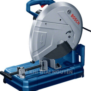 Máy cắt sắt BOSCH GCO14-24 0601B371K0