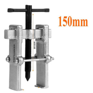 Vam mở vòng bi 2 càng 150mm Berrylion 120402150