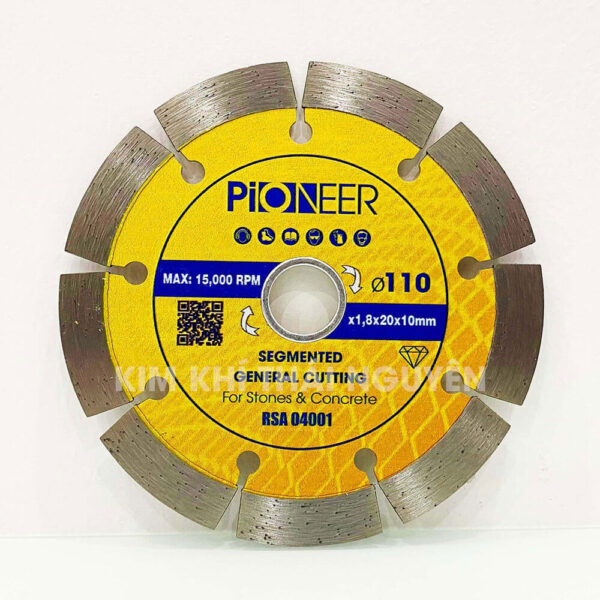 Luoi cat gach da 110mm – KKRSA04001B 6