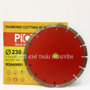 Kim khí thái nguyên