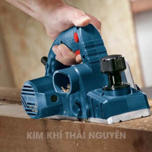 Kim khí thái nguyên