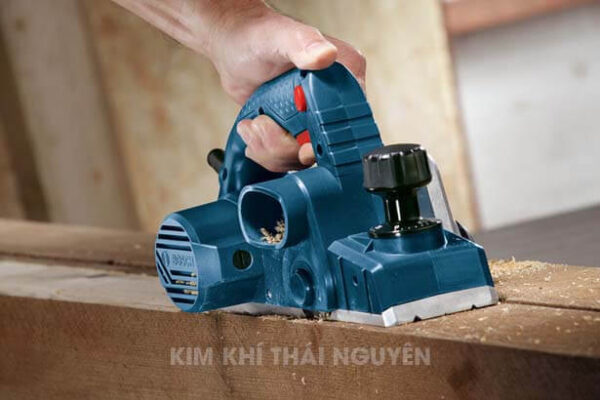 Kim khí thái nguyên