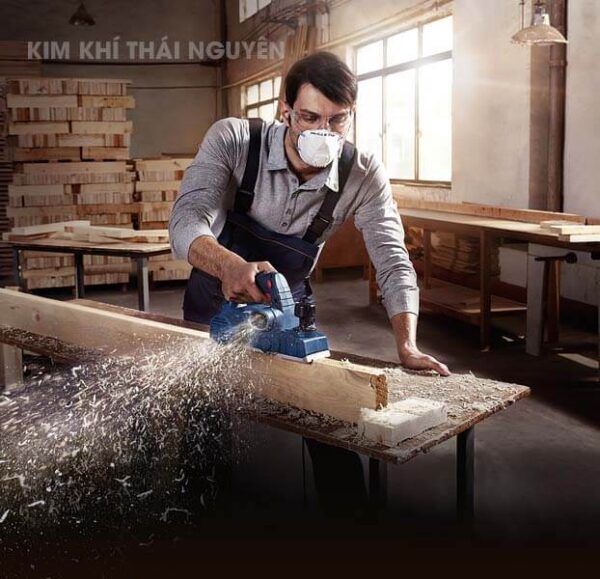 Kim khí thái nguyên