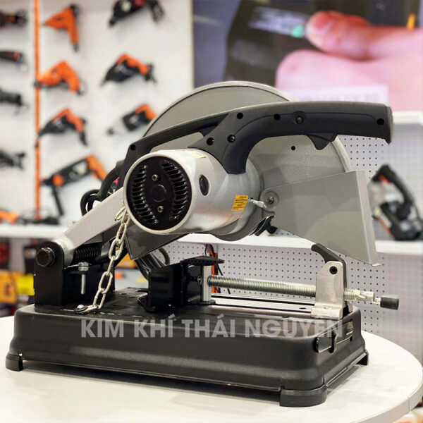 Kim khí thái nguyên