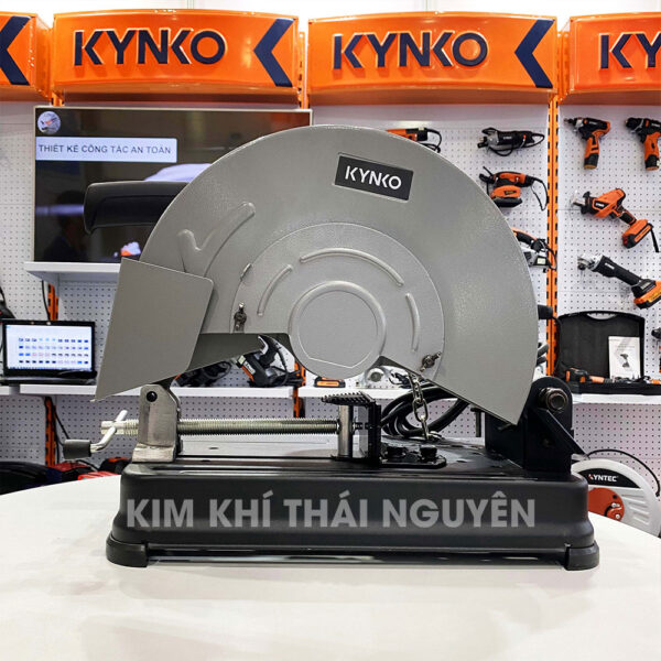 Kim khí thái nguyên