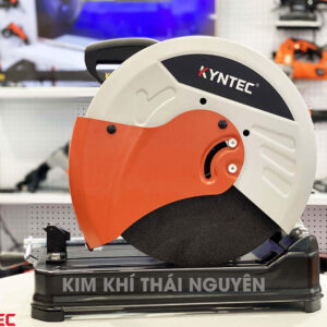 Kim khí thái nguyên