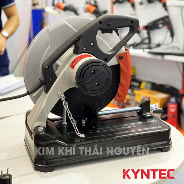 Kim khí thái nguyên