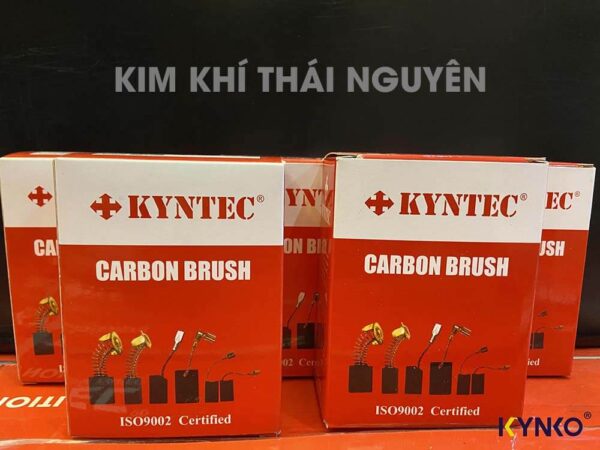 Kim khí thái nguyên
