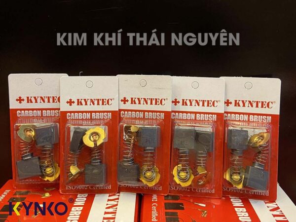 Kim khí thái nguyên