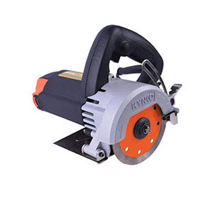 Máy cắt gạch Kynko
