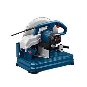 Máy cắt sắt bosch