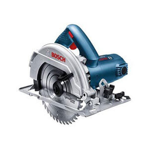 Máy cưa gỗ bosch