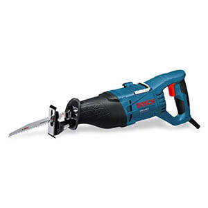 Máy cưa kiếm bosch