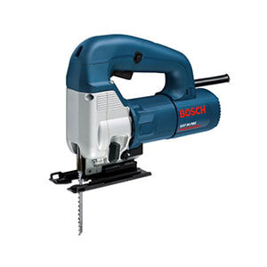 Máy cưa lọng bosch