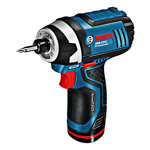 Máy vặn vít bosch